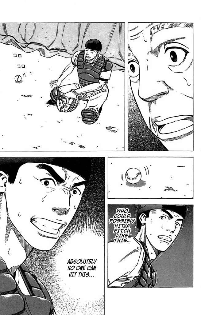 Page 39 Chapter 52 GO ANd GO