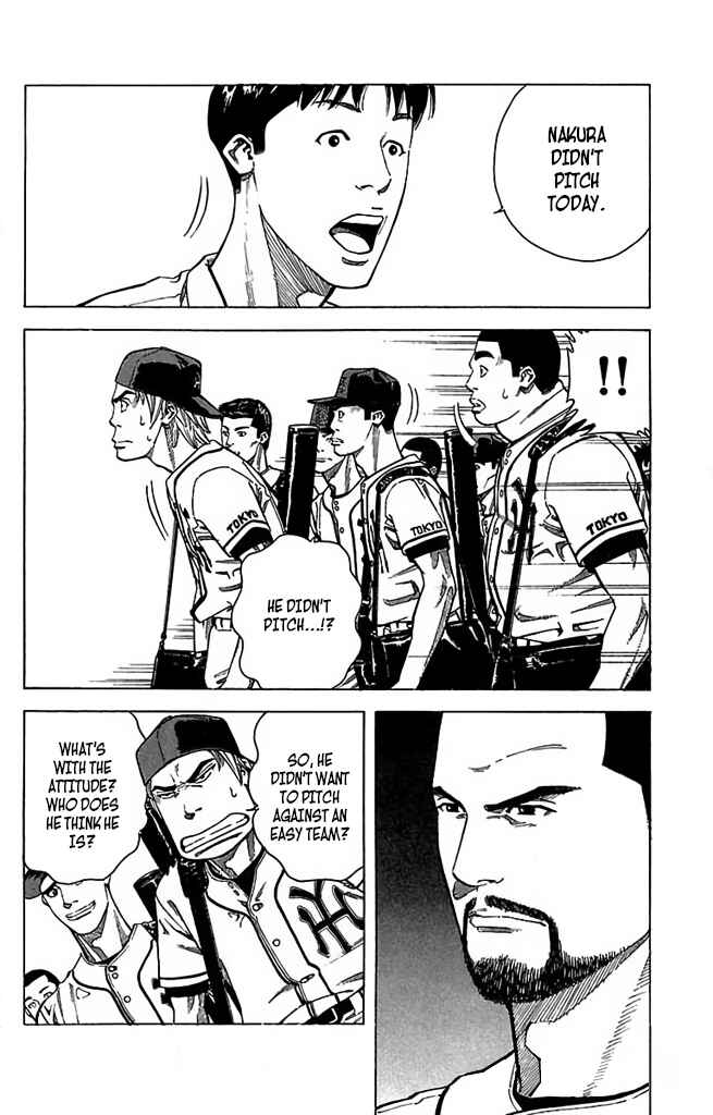 Page 4 Chapter 52 GO ANd GO