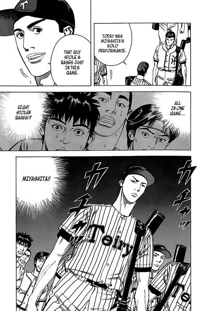 Page 9 Chapter 52 GO ANd GO