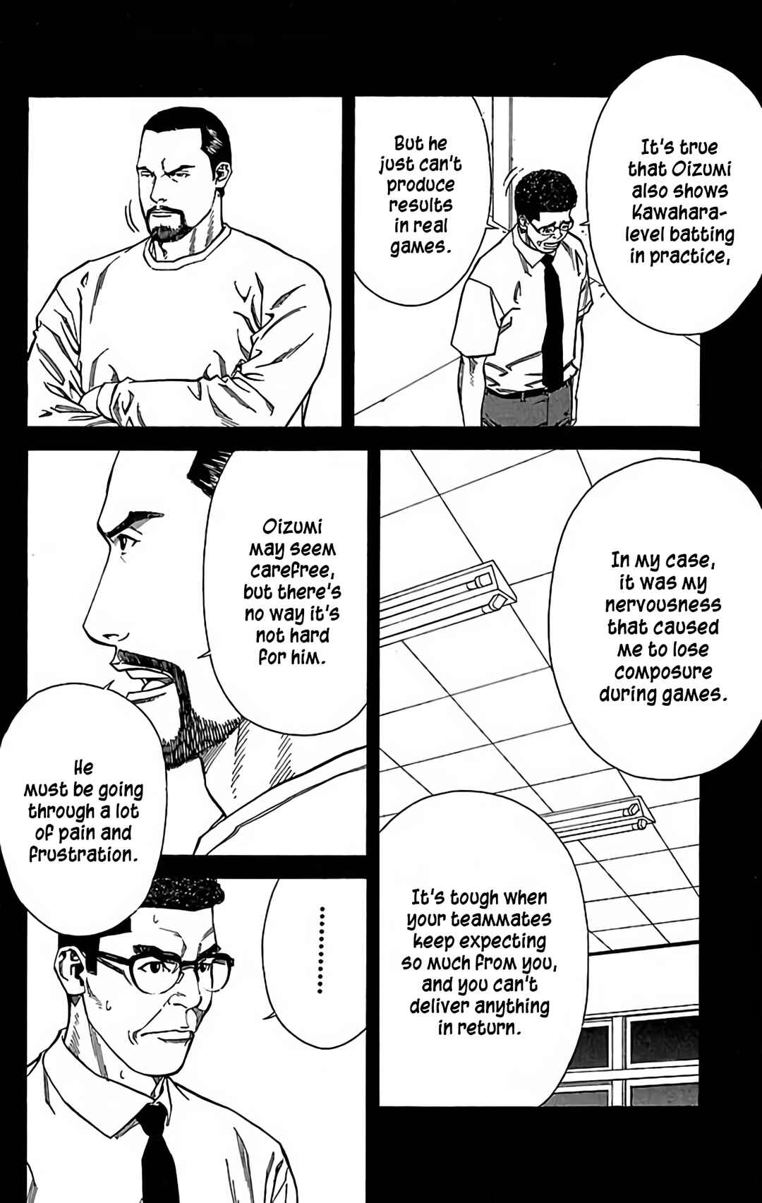 Page 12 Chapter 125 GO ANd GO