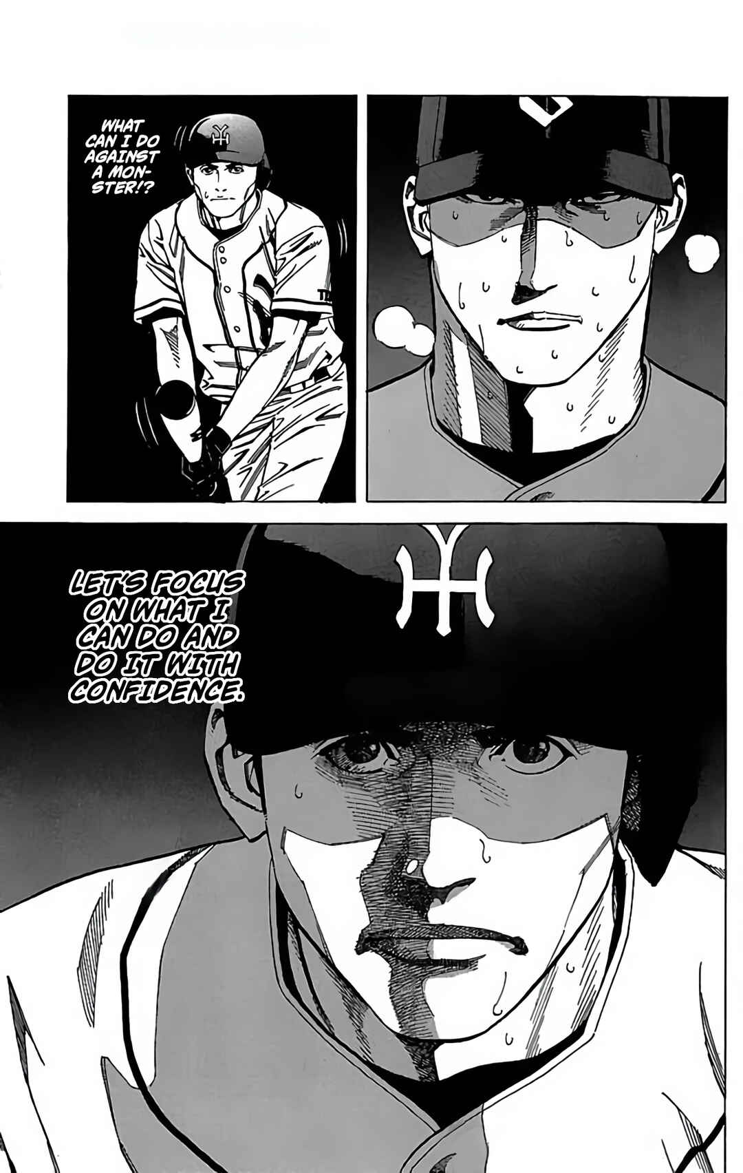Page 41 Chapter 125 GO ANd GO