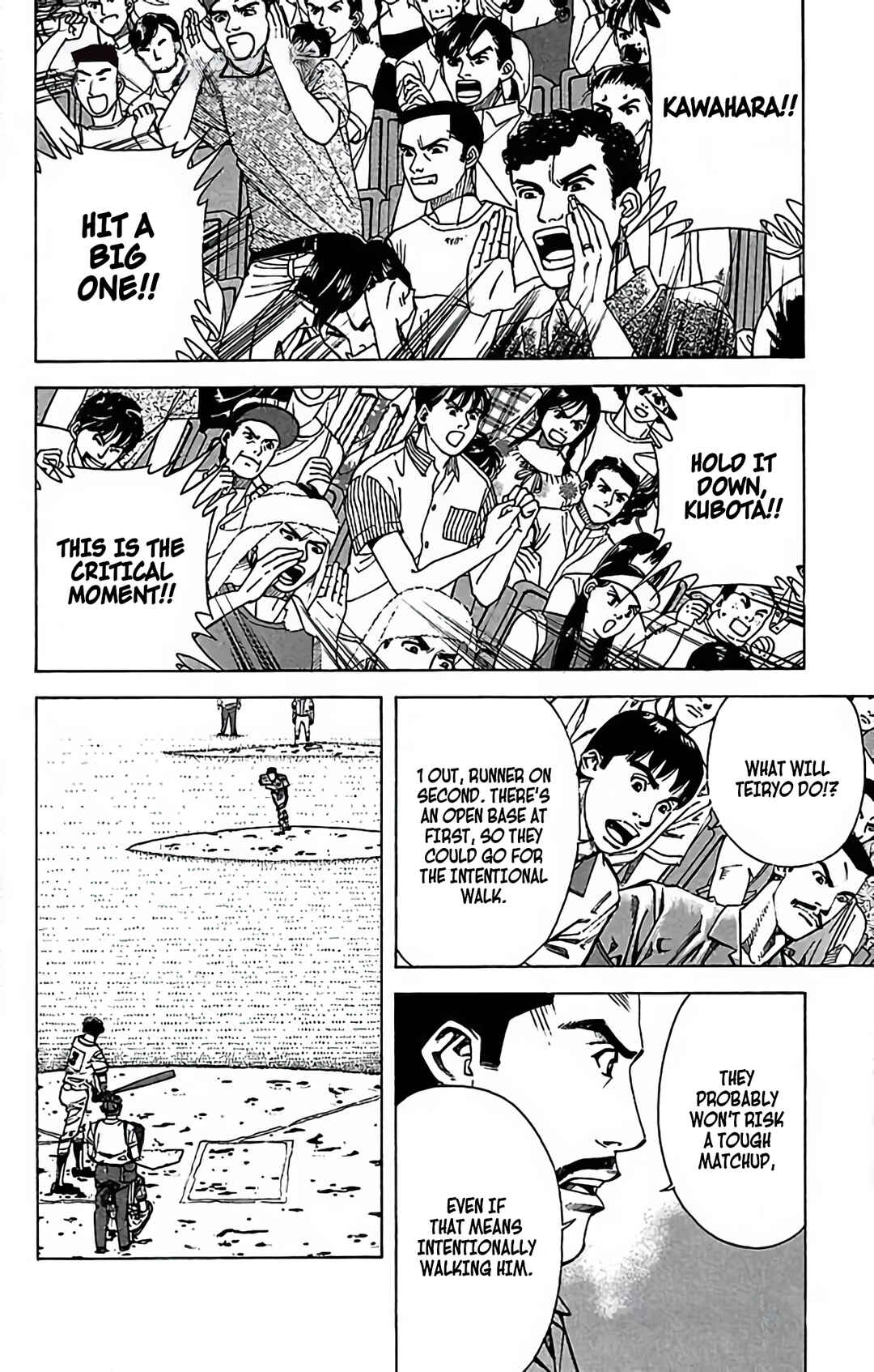 Page 6 Chapter 78 GO ANd GO