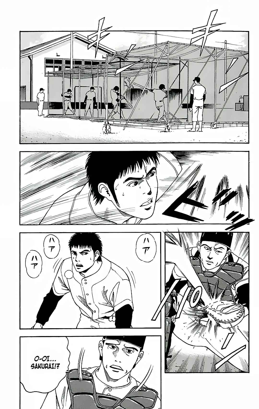 Page 9 Chapter 2 GO ANd GO