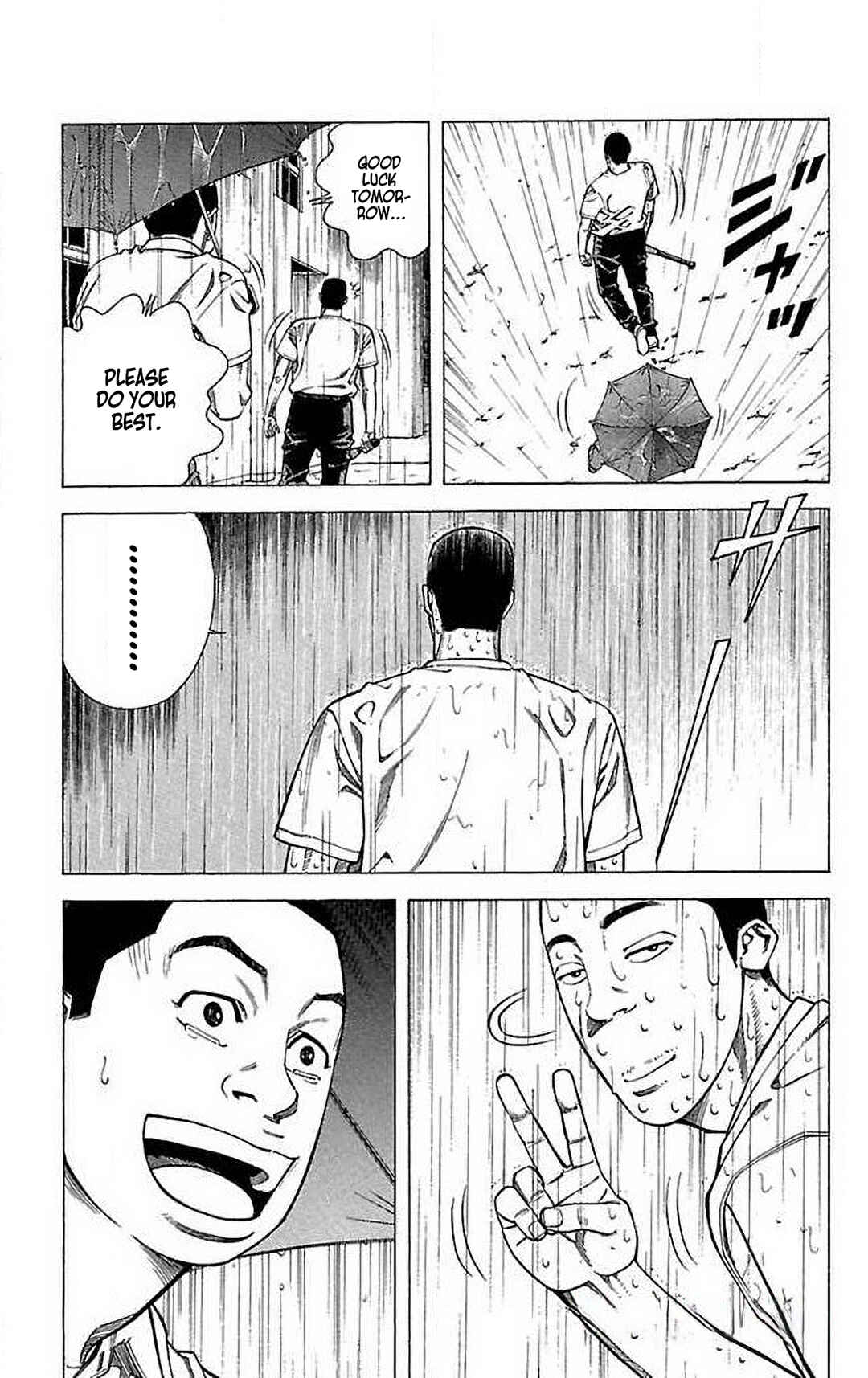 Page 37 Chapter 63 GO ANd GO
