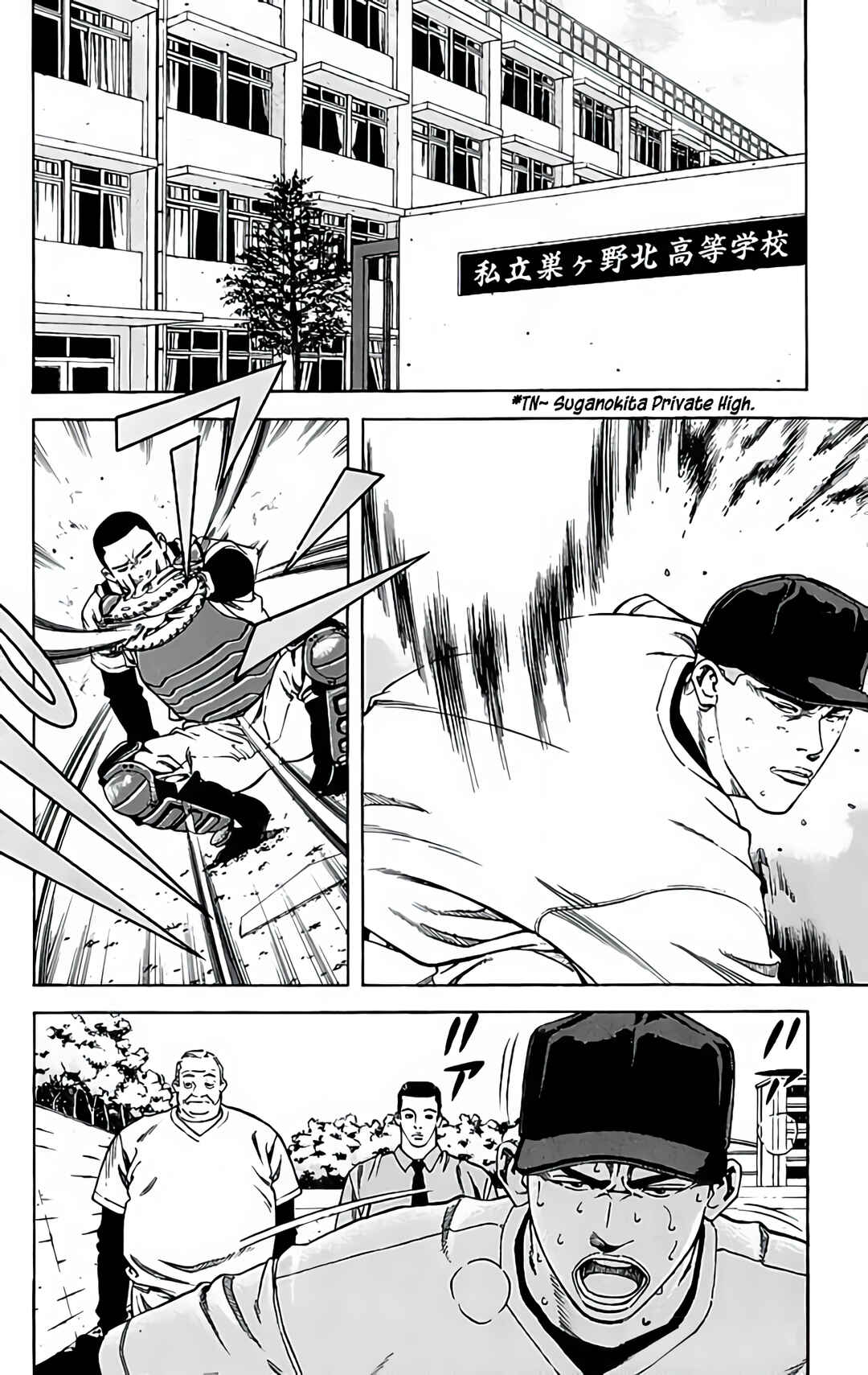 Page 10 Chapter 29 GO ANd GO