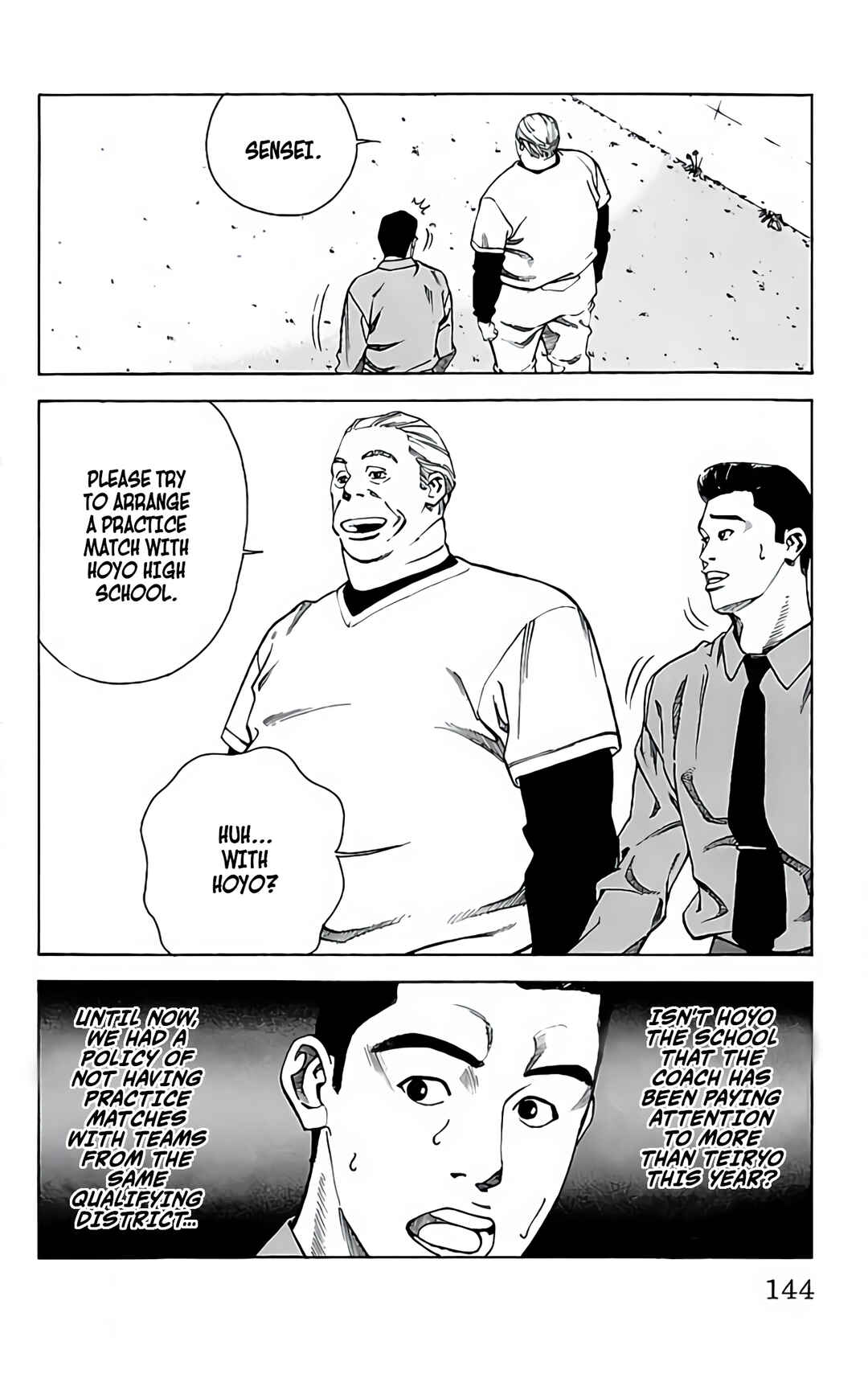 Page 12 Chapter 29 GO ANd GO