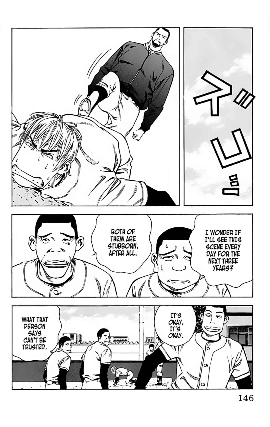 Page 14 Chapter 29 GO ANd GO