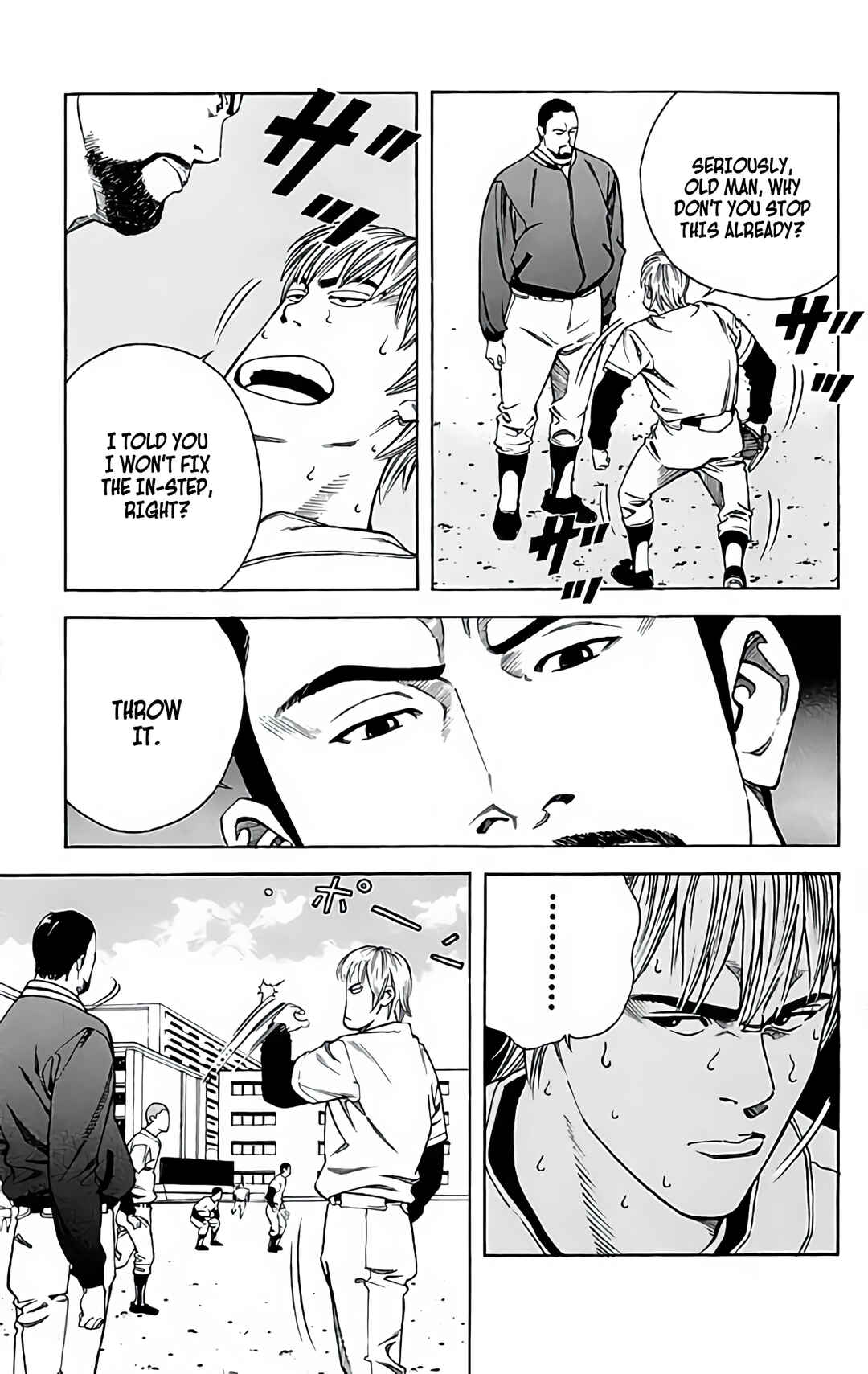 Page 15 Chapter 29 GO ANd GO