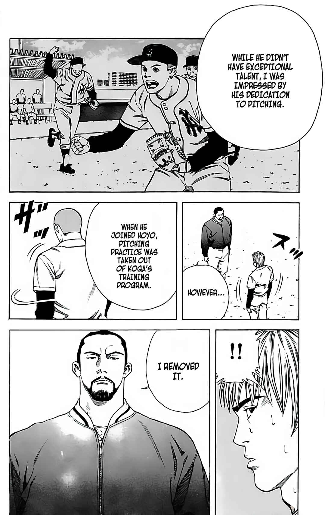 Page 20 Chapter 29 GO ANd GO