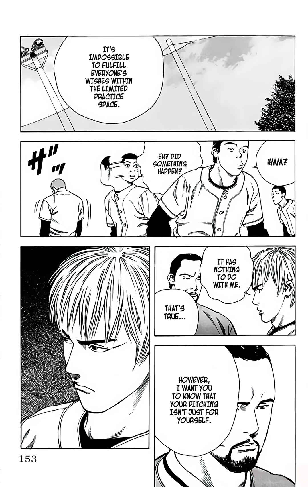 Page 21 Chapter 29 GO ANd GO