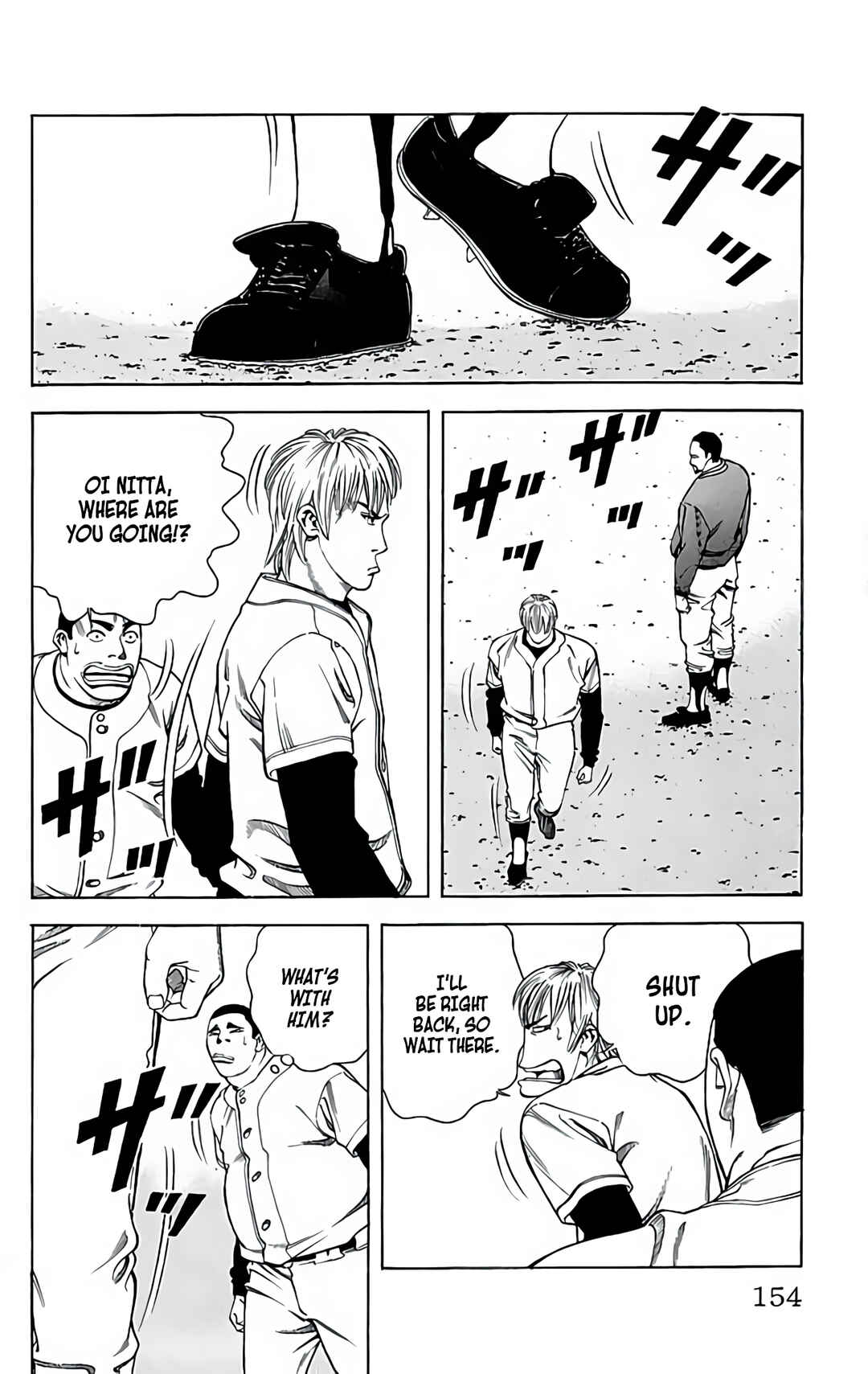 Page 22 Chapter 29 GO ANd GO