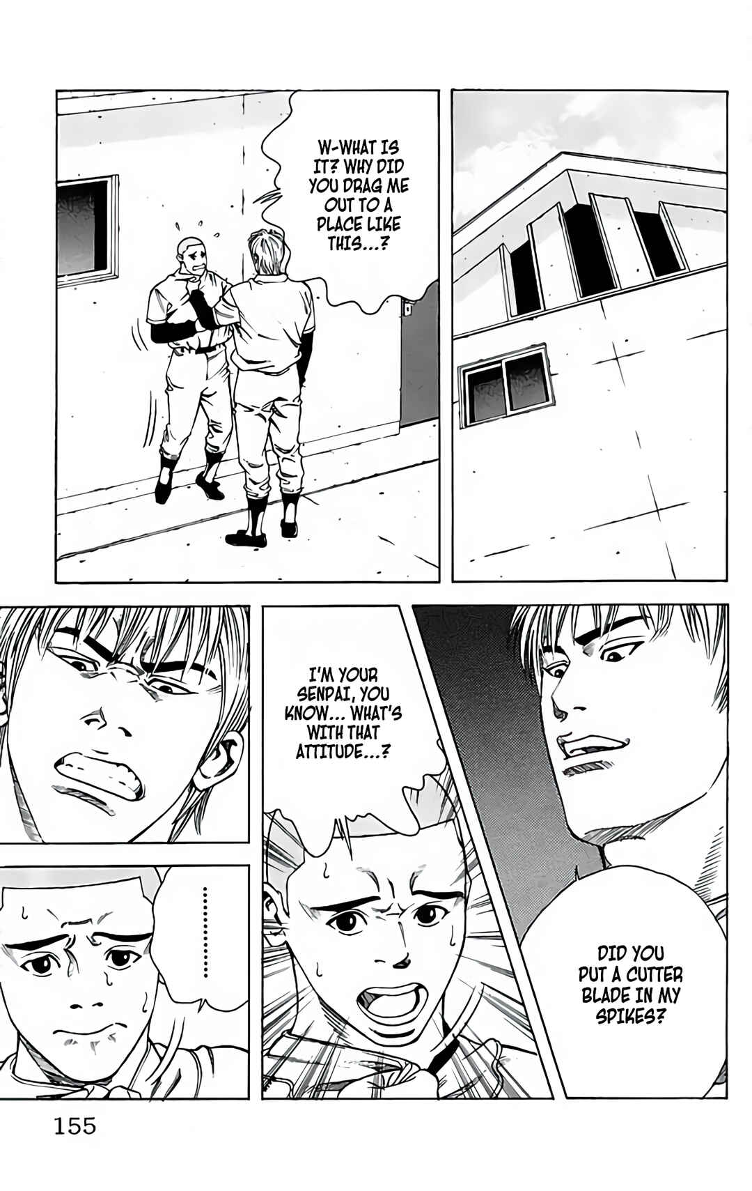Page 23 Chapter 29 GO ANd GO