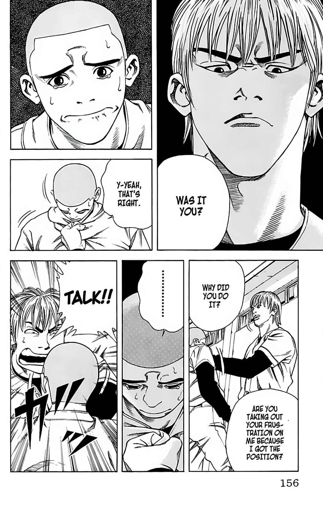 Page 24 Chapter 29 GO ANd GO