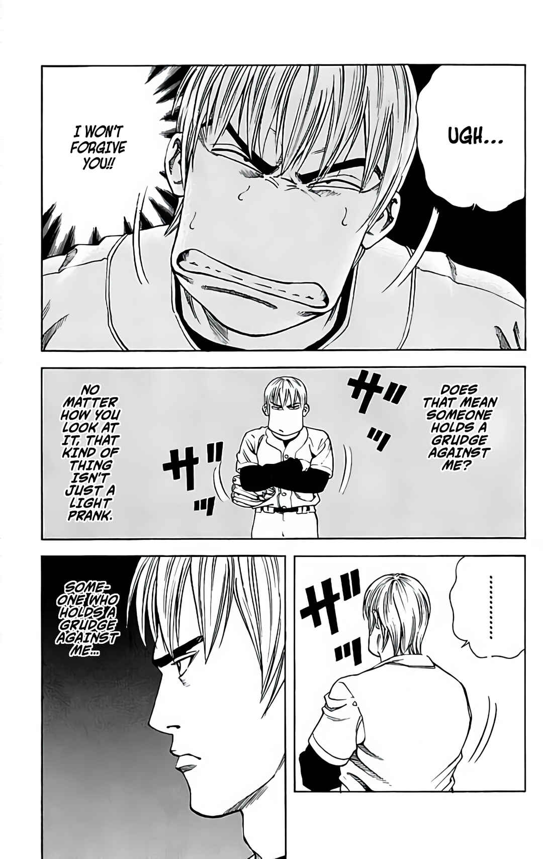 Page 3 Chapter 29 GO ANd GO