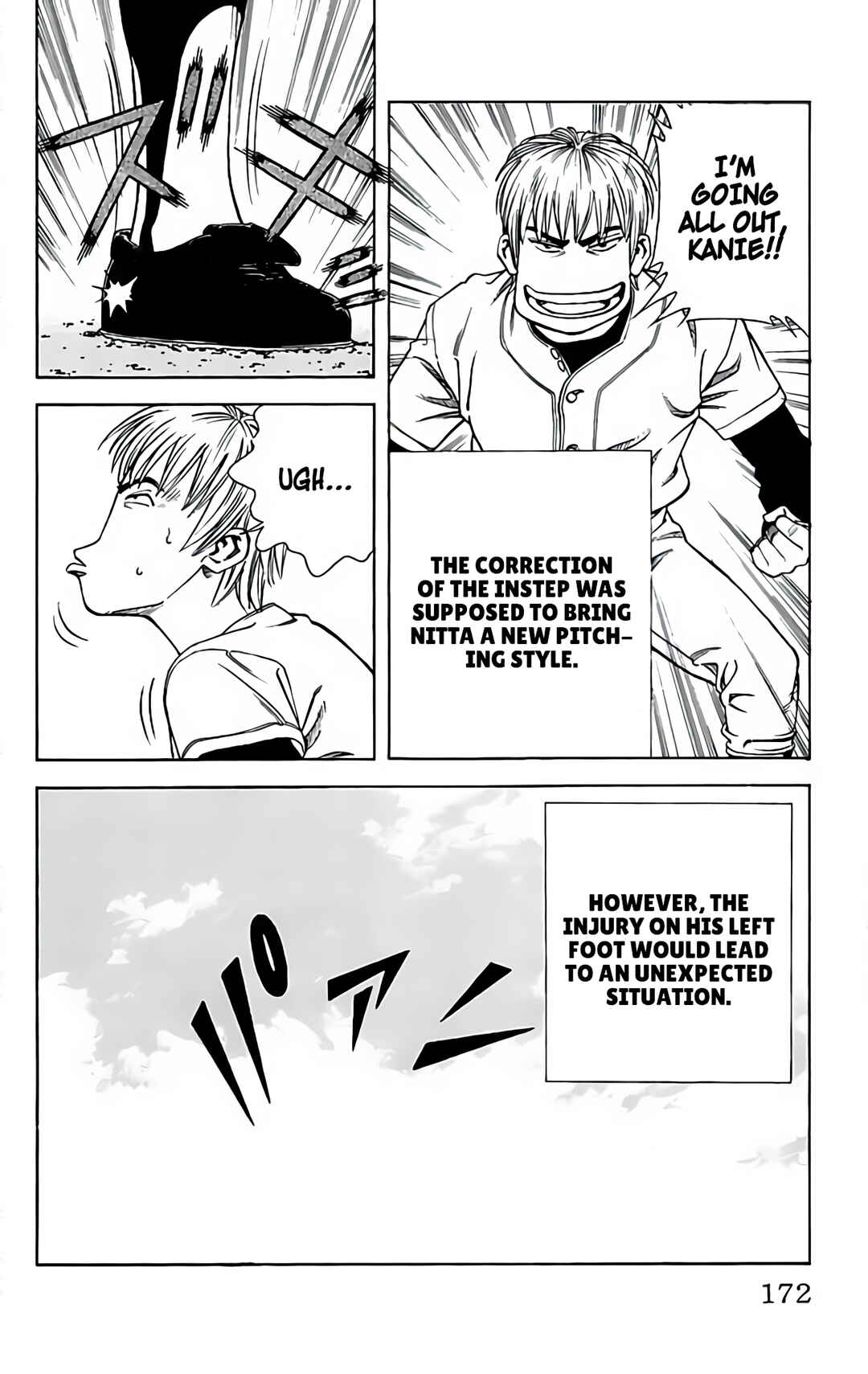 Page 40 Chapter 29 GO ANd GO