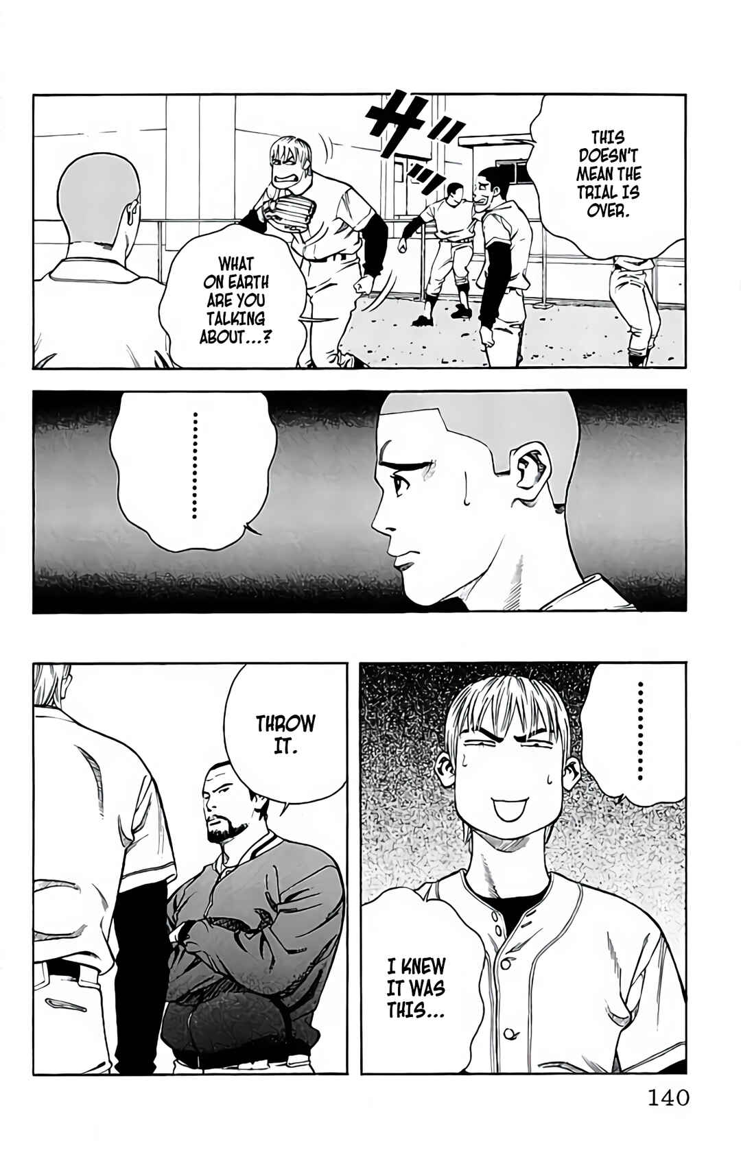 Page 8 Chapter 29 GO ANd GO