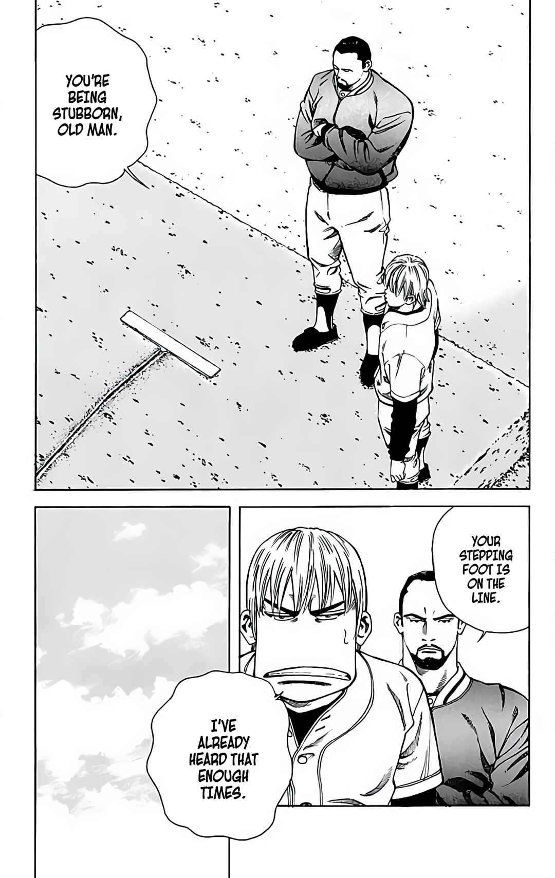 Page 9 Chapter 29 GO ANd GO