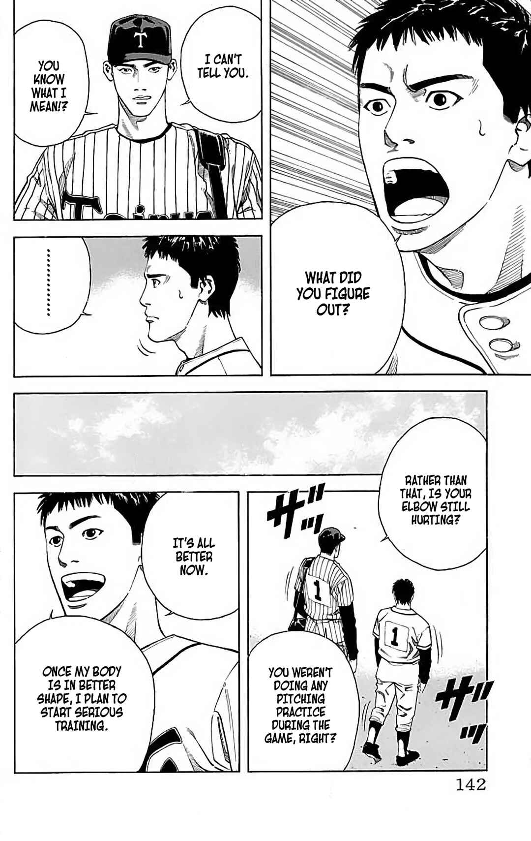 Page 10 Chapter 24 GO ANd GO