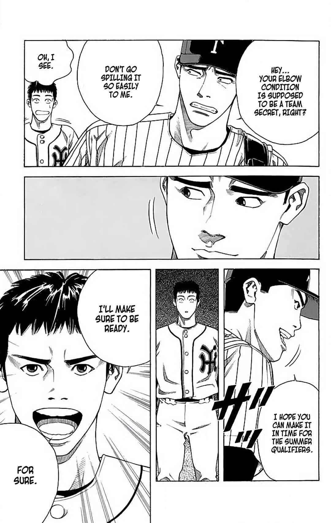 Page 11 Chapter 24 GO ANd GO