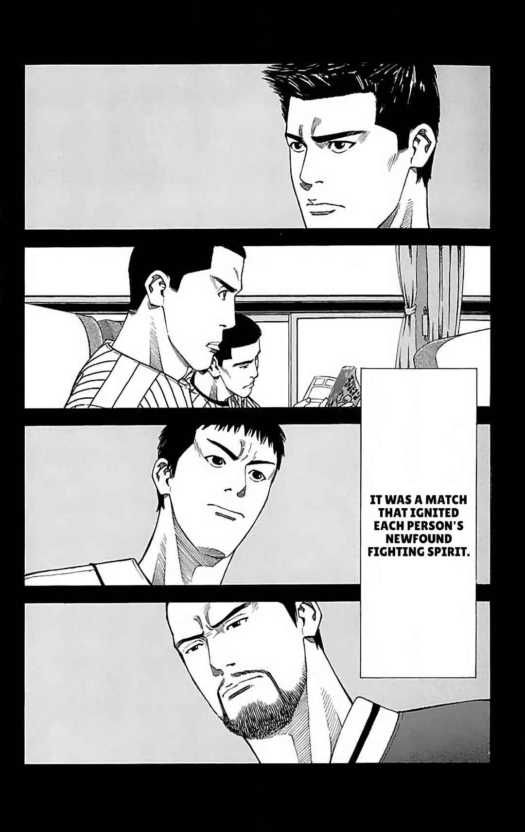 Page 18 Chapter 24 GO ANd GO