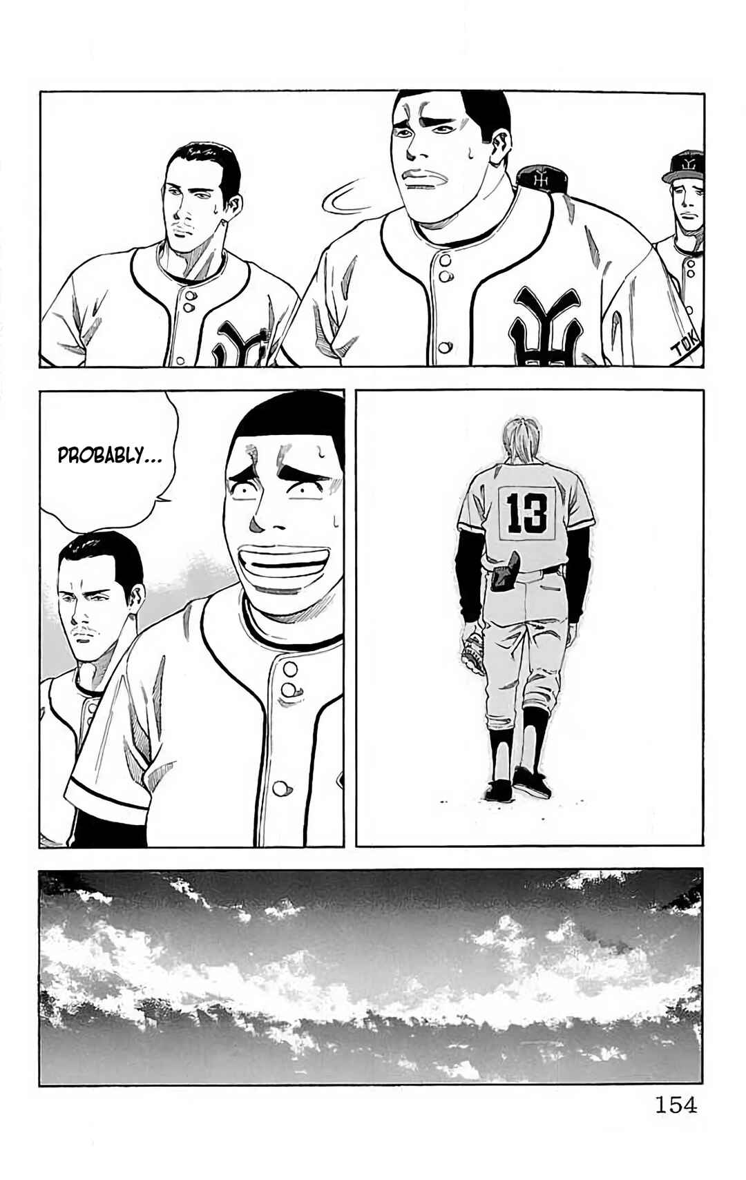 Page 22 Chapter 24 GO ANd GO