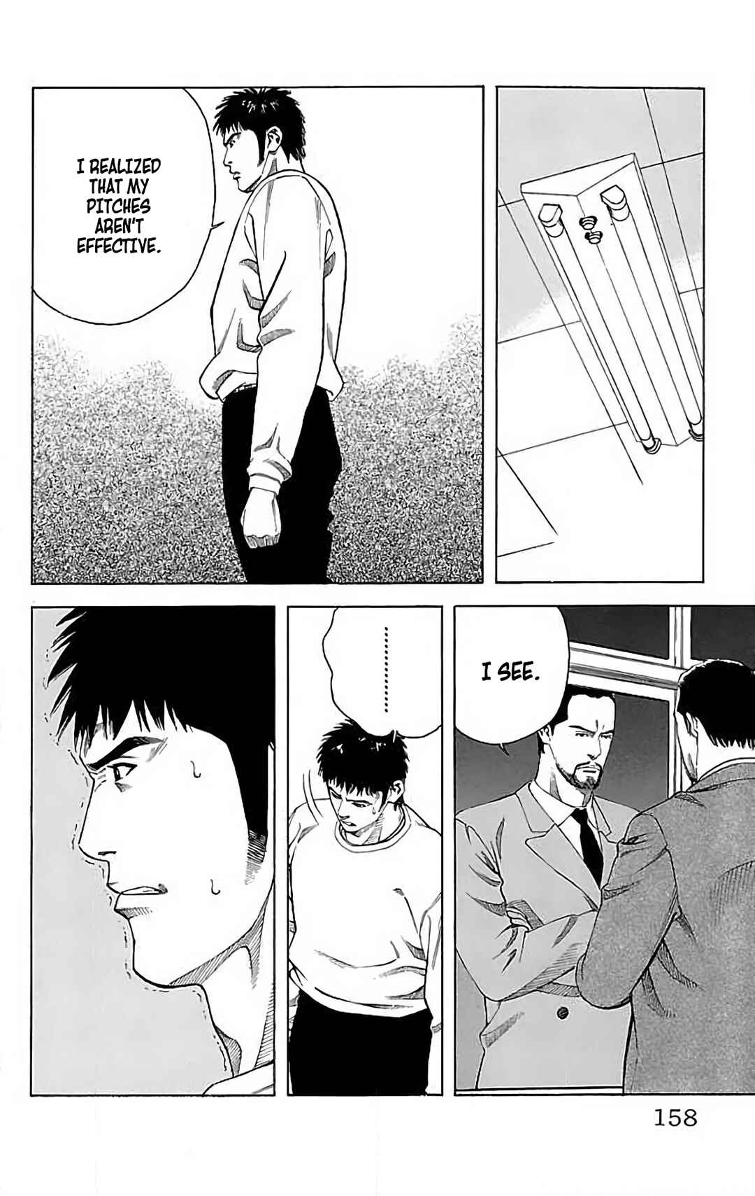 Page 26 Chapter 24 GO ANd GO