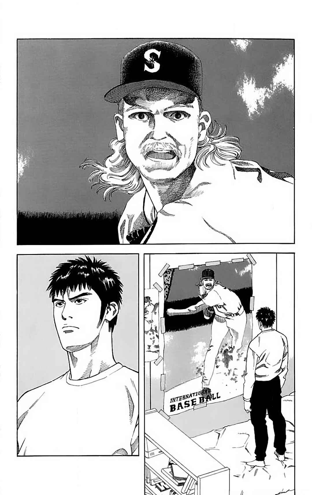 Page 34 Chapter 24 GO ANd GO