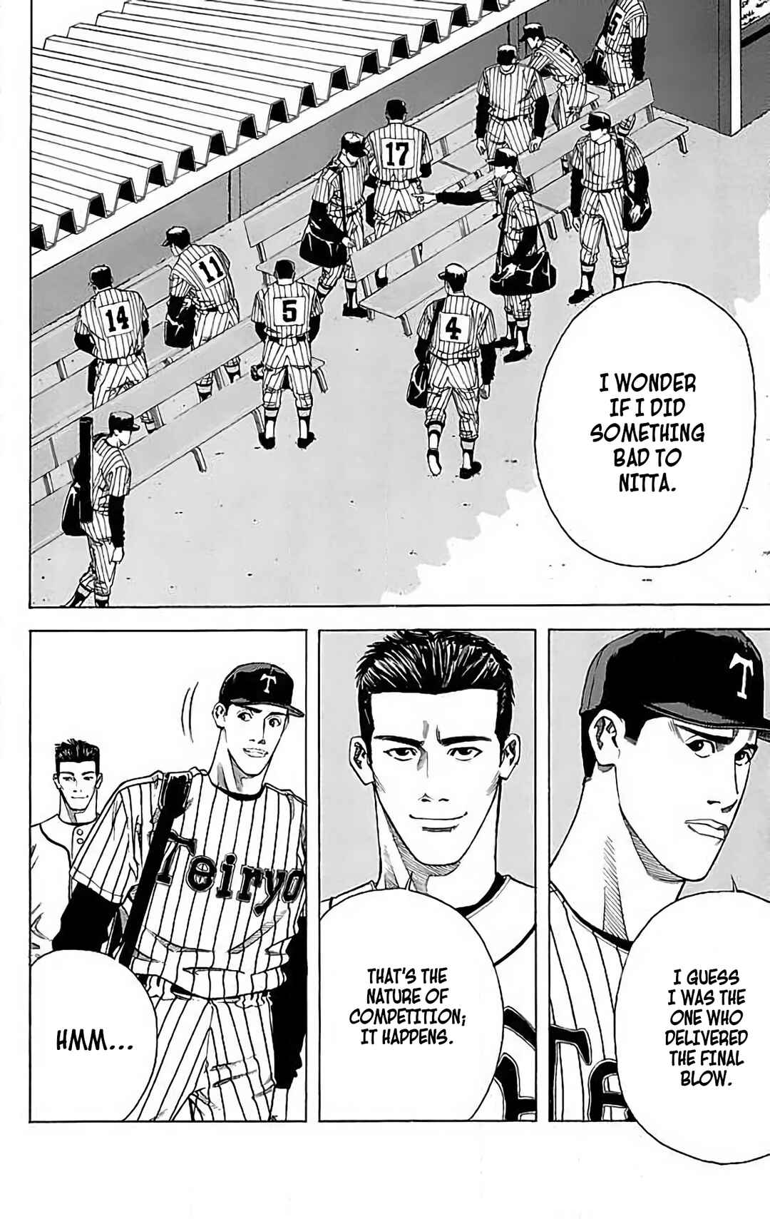 Page 4 Chapter 24 GO ANd GO