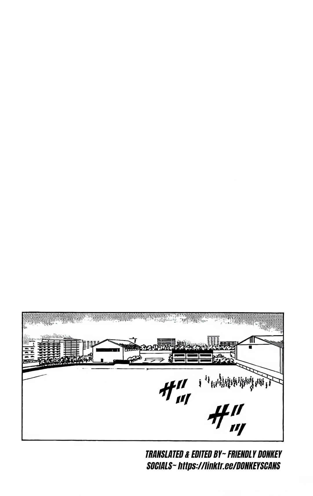 Page 41 Chapter 24 GO ANd GO