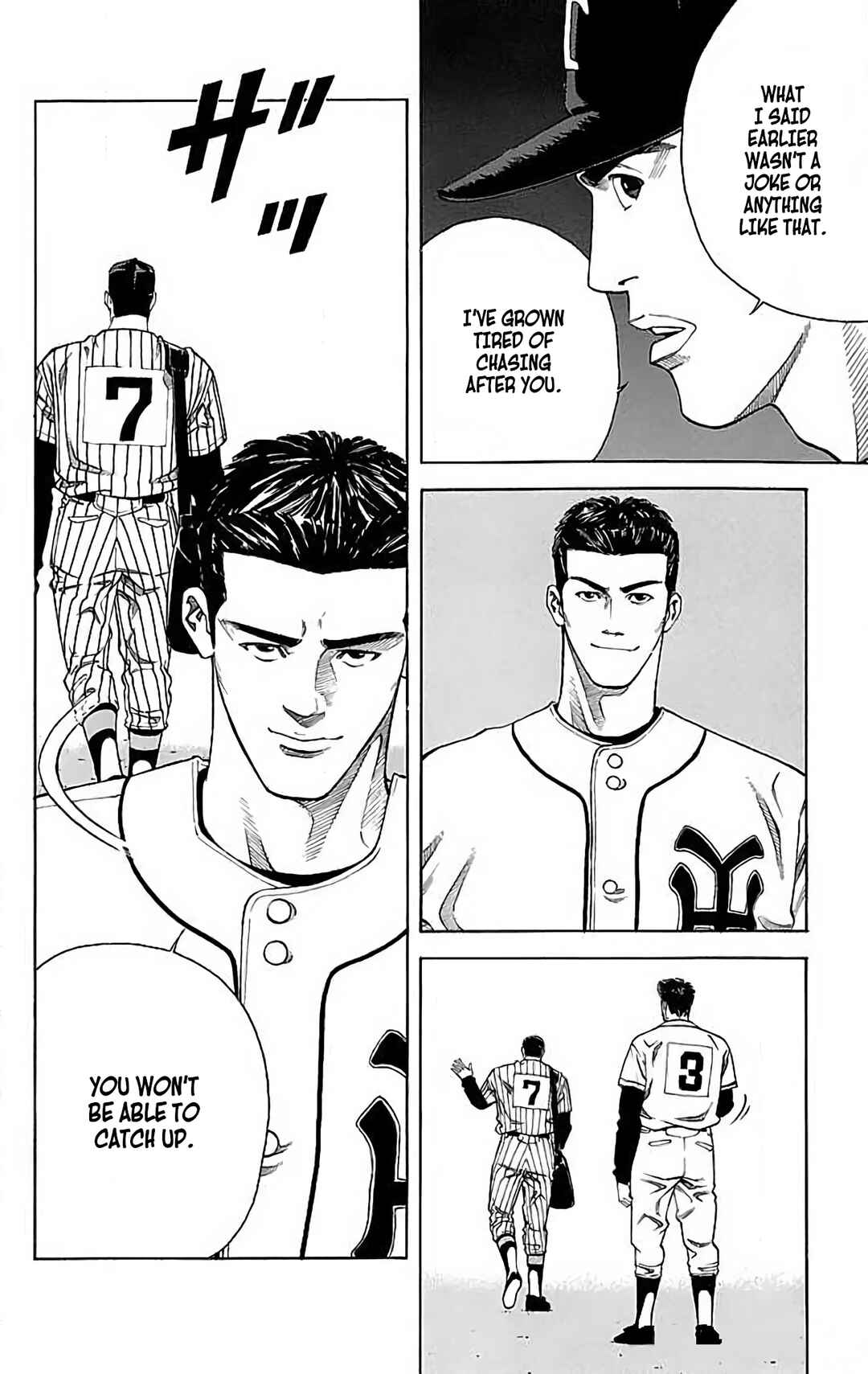 Page 8 Chapter 24 GO ANd GO