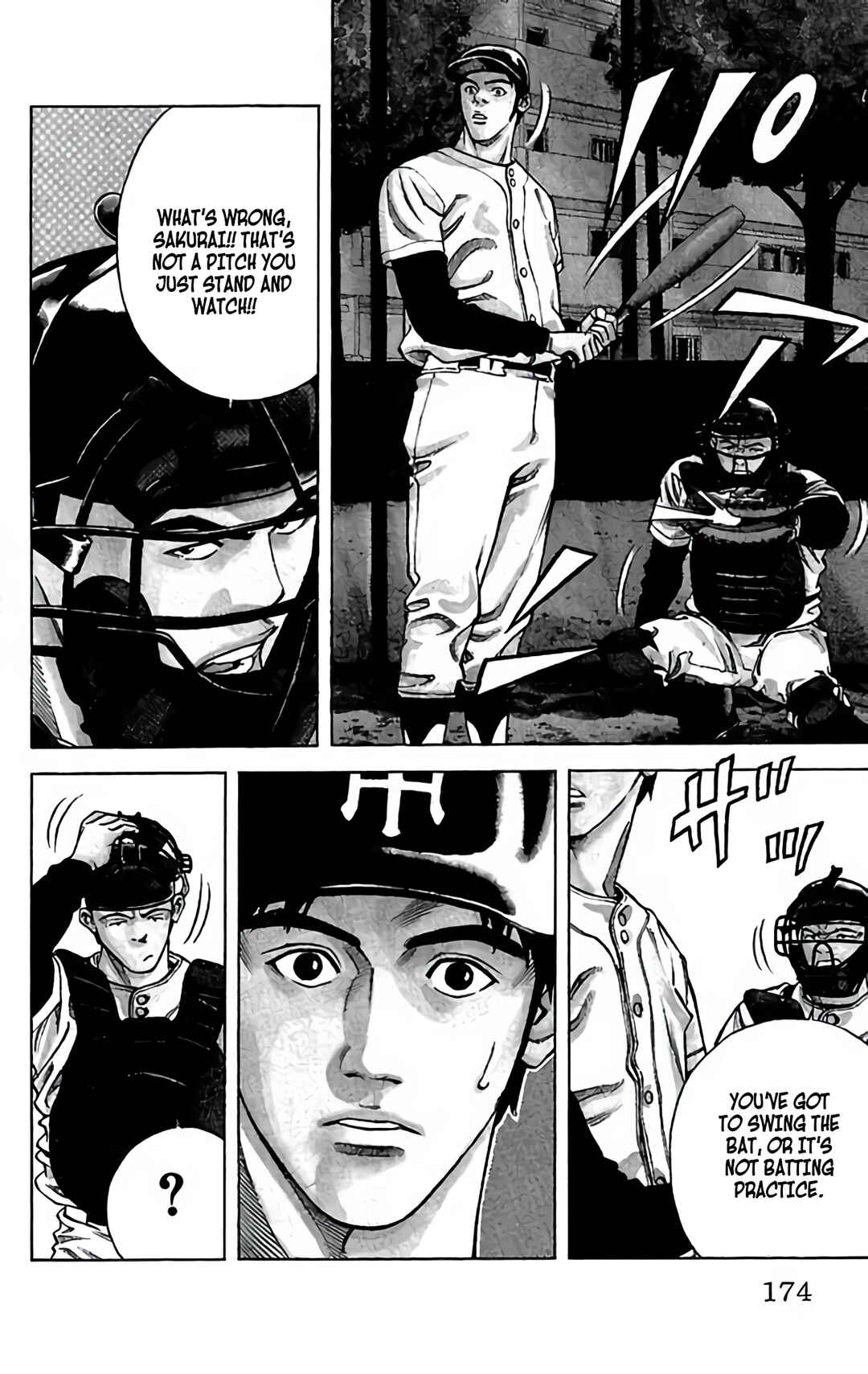 Page 2 Chapter 30 GO ANd GO