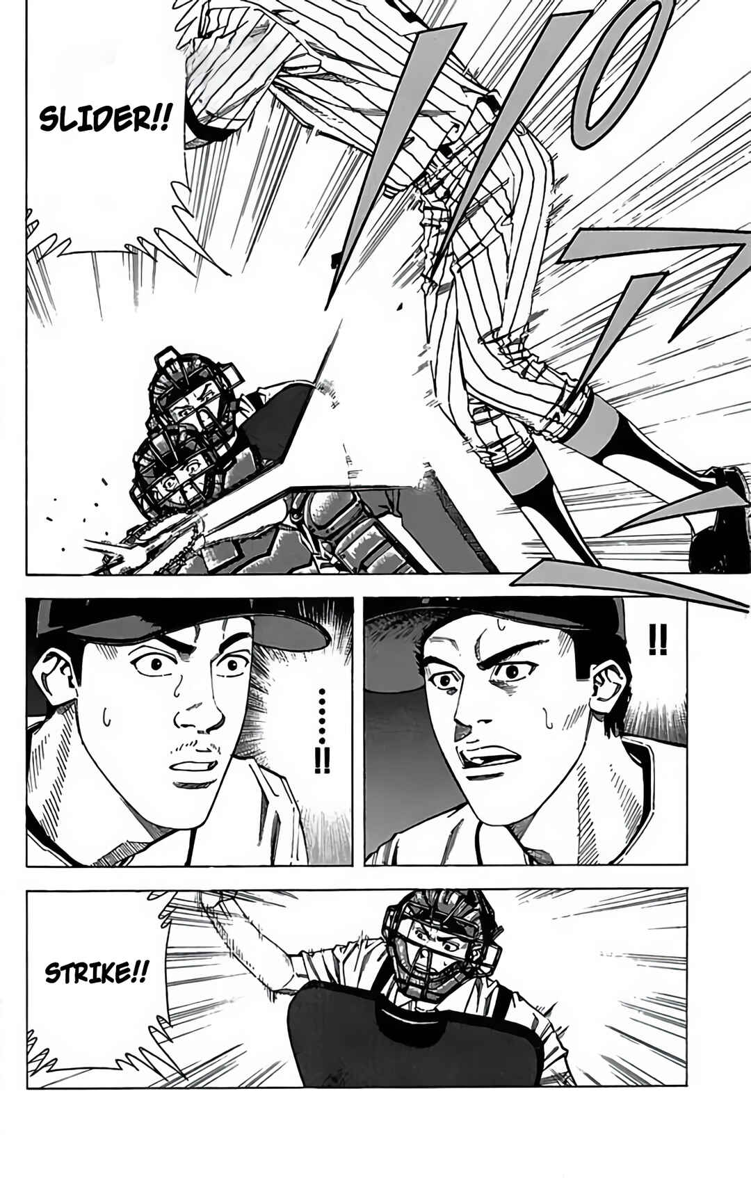 Page 26 Chapter 75 GO ANd GO