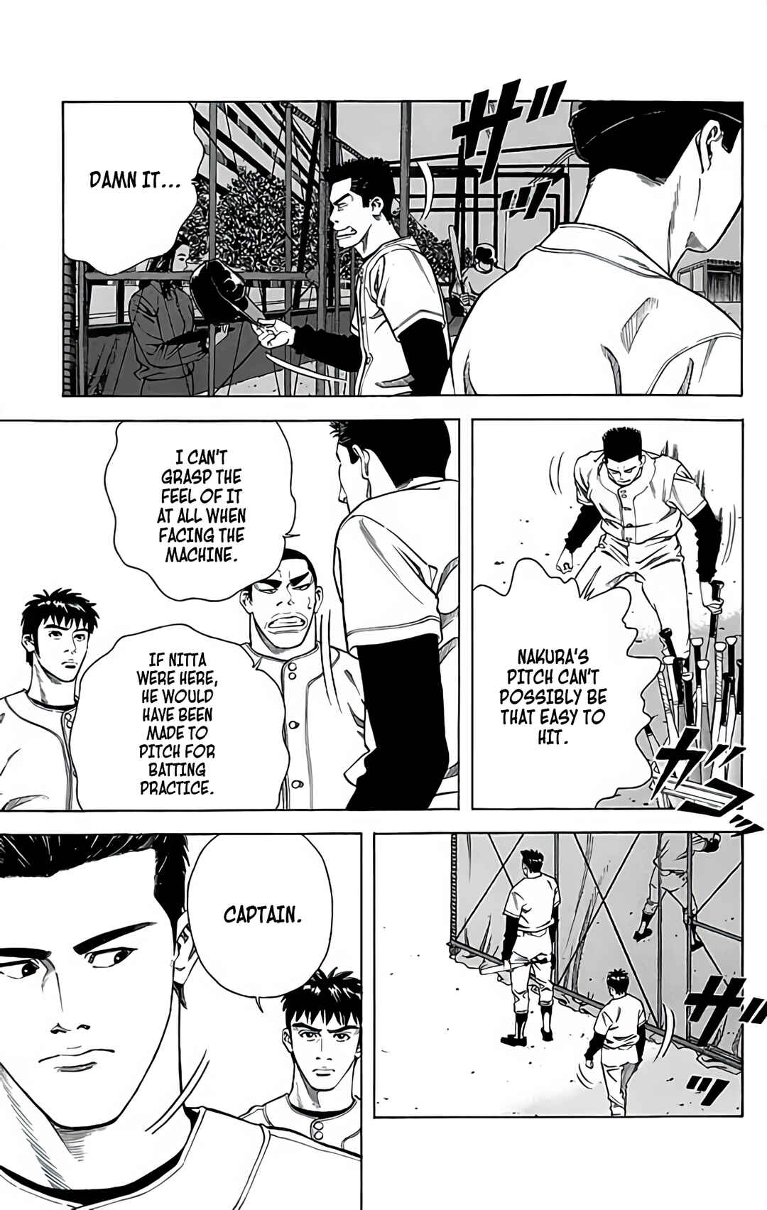 Page 13 Chapter 33 GO ANd GO