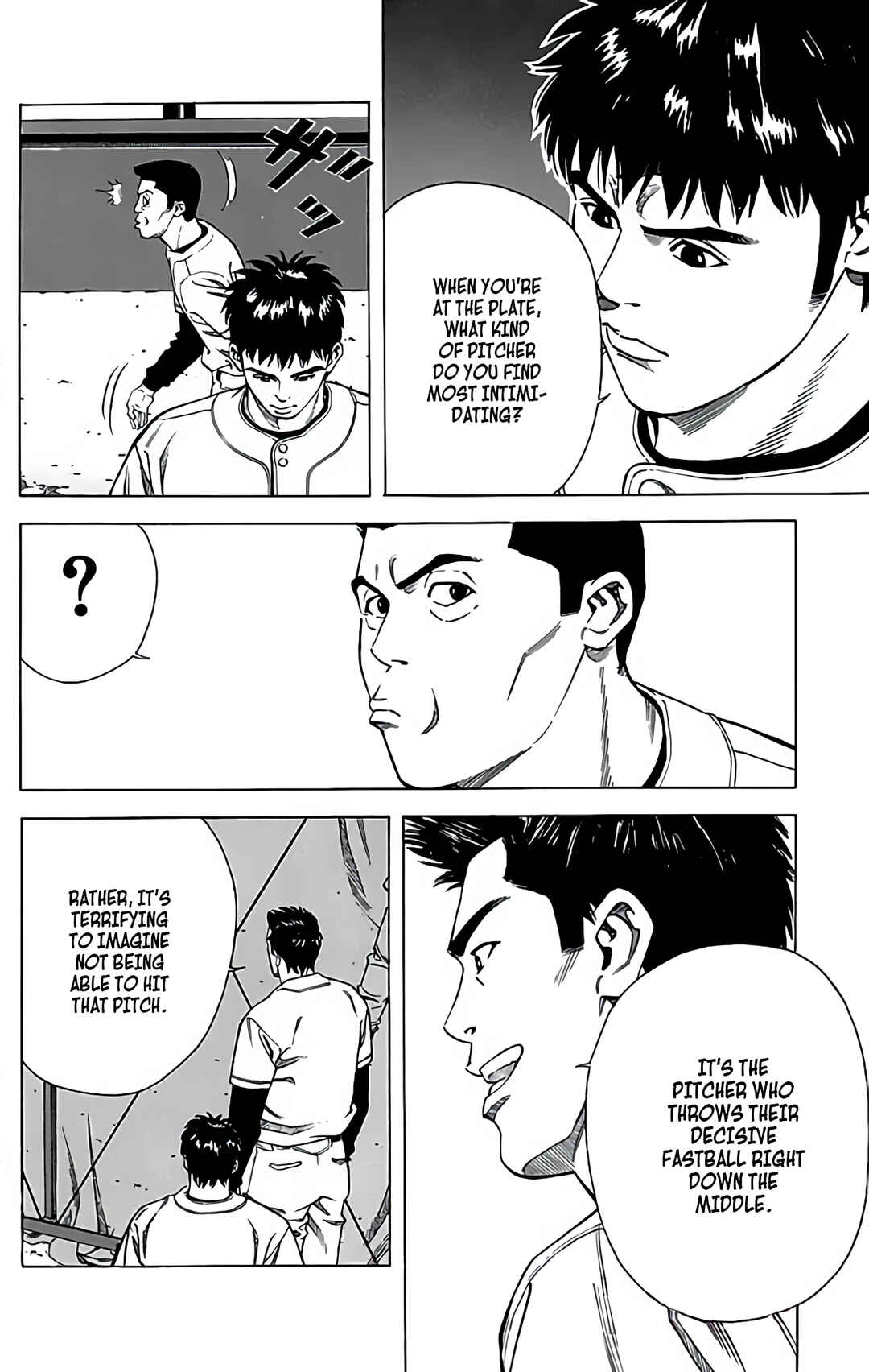 Page 14 Chapter 33 GO ANd GO