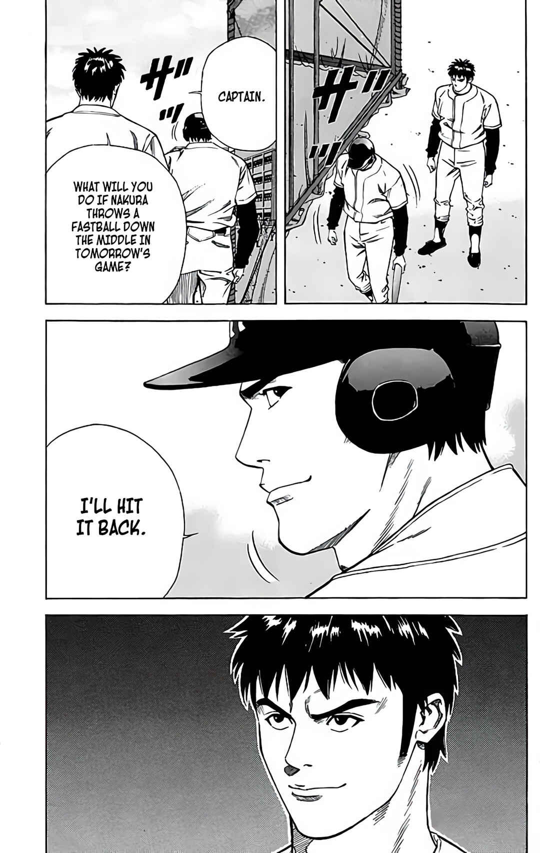 Page 17 Chapter 33 GO ANd GO