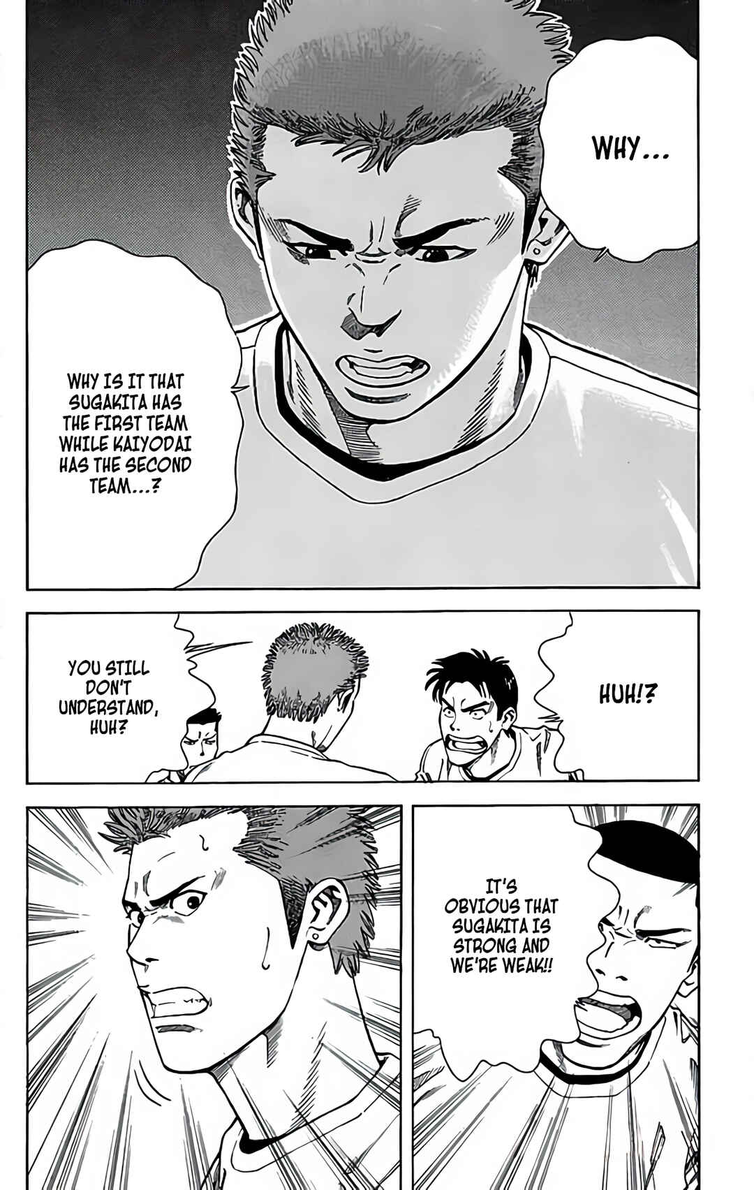 Page 24 Chapter 33 GO ANd GO