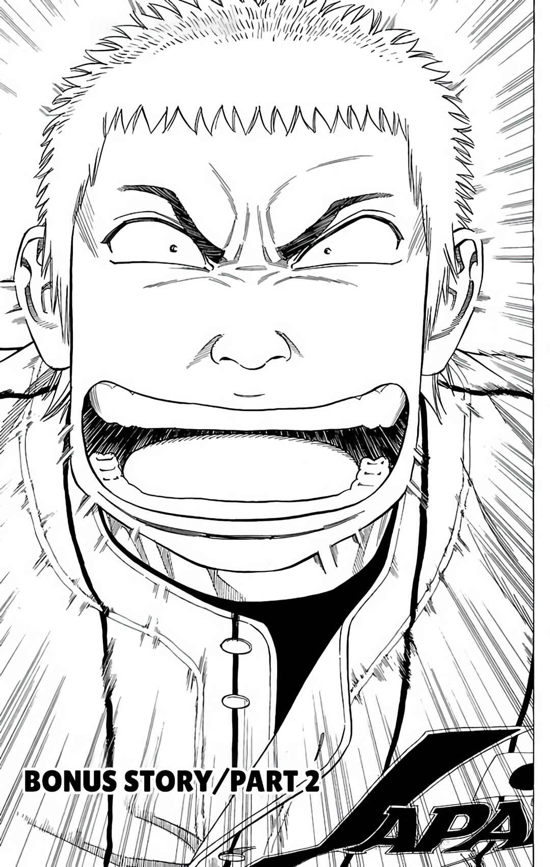 Page 1 Chapter 132.2 GO ANd GO