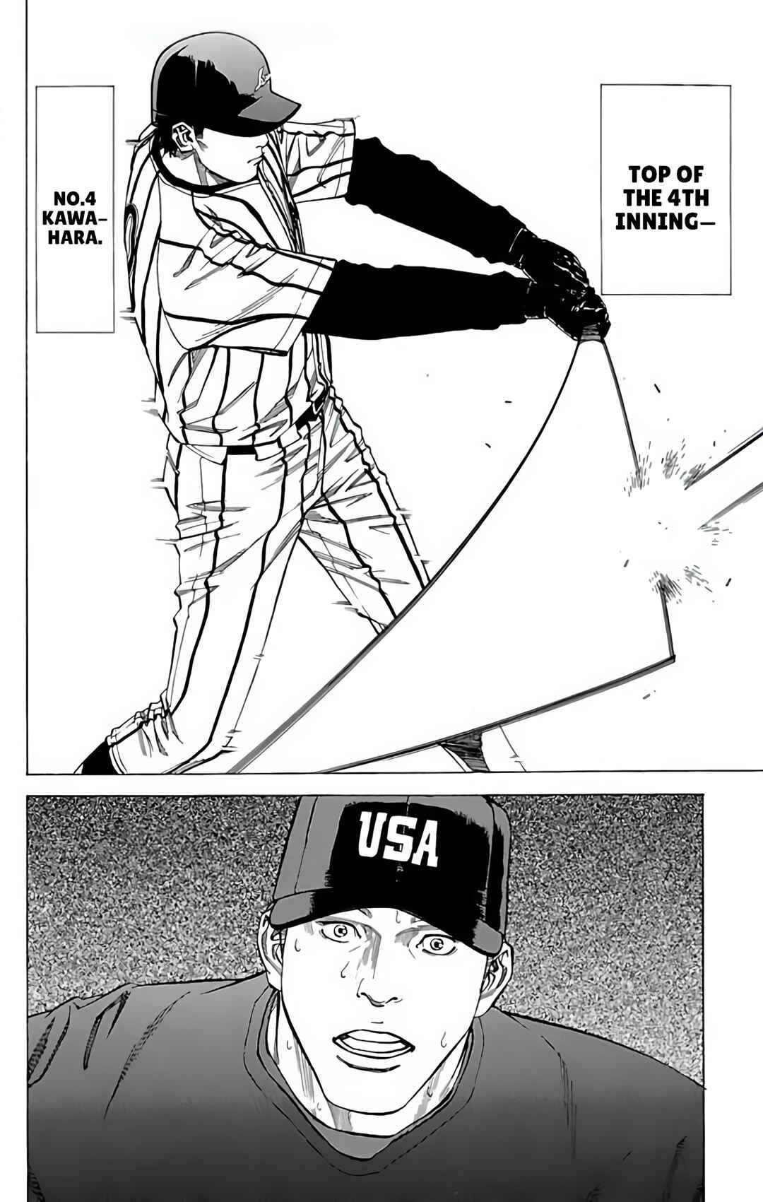 Page 16 Chapter 132.2 GO ANd GO