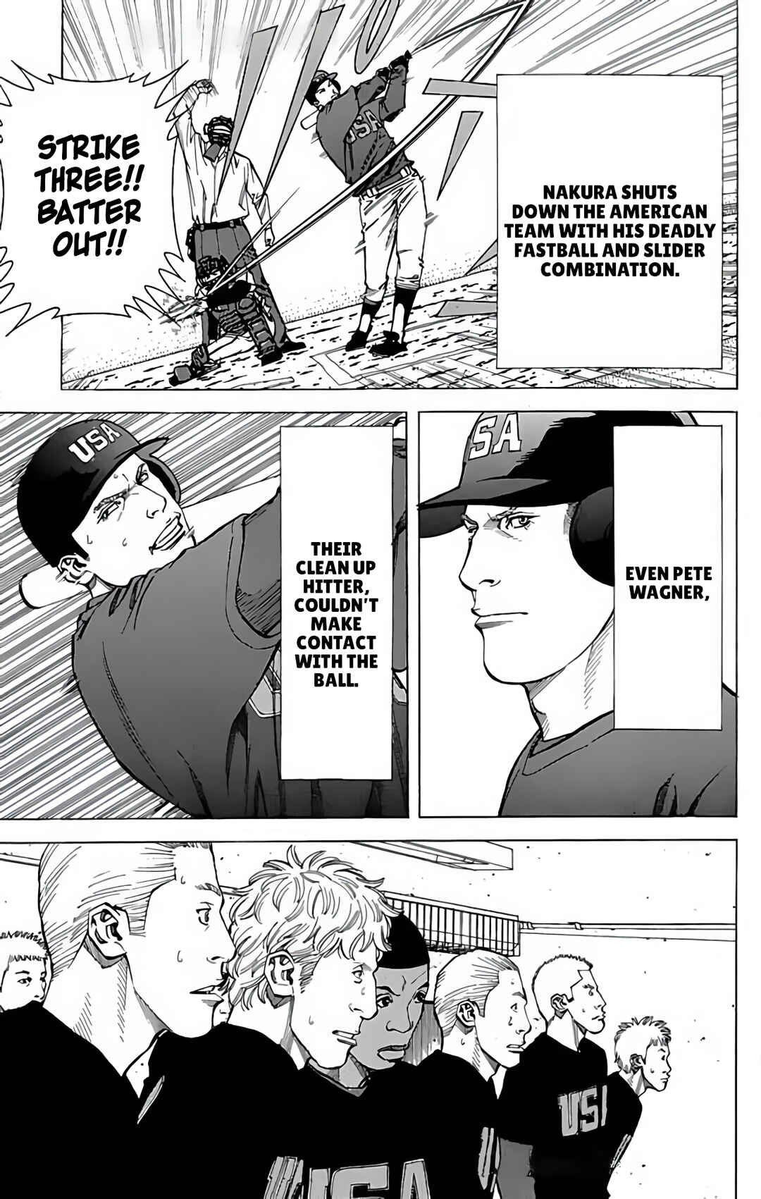 Page 3 Chapter 132.2 GO ANd GO