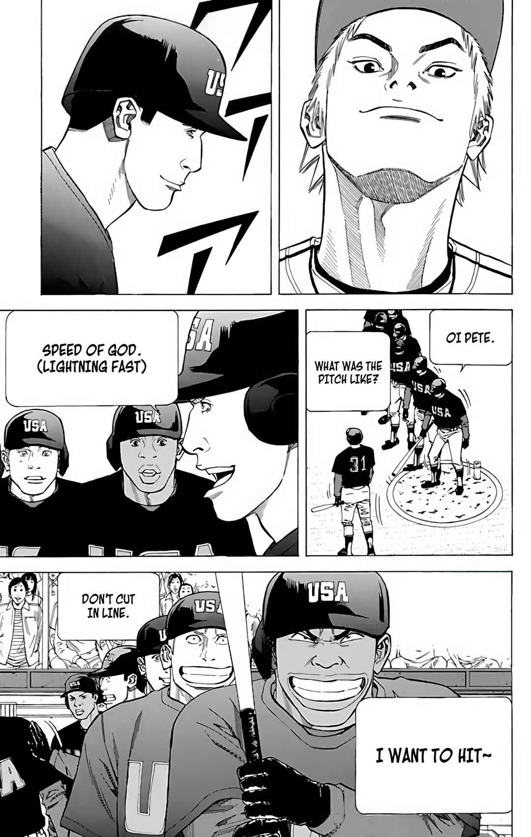 Page 41 Chapter 132.2 GO ANd GO