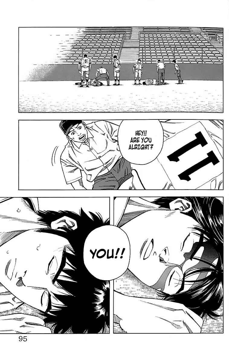 Page 11 Chapter 48 GO ANd GO