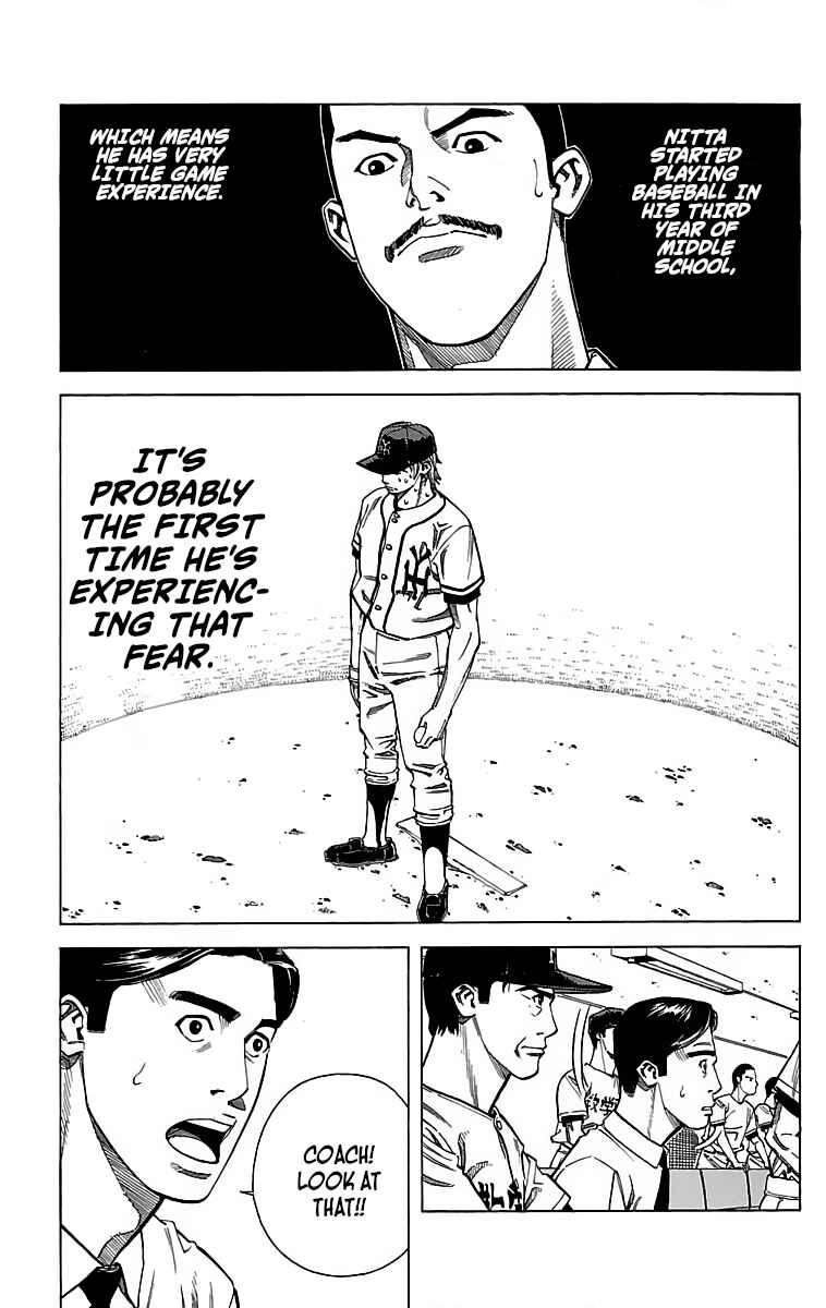 Page 29 Chapter 48 GO ANd GO