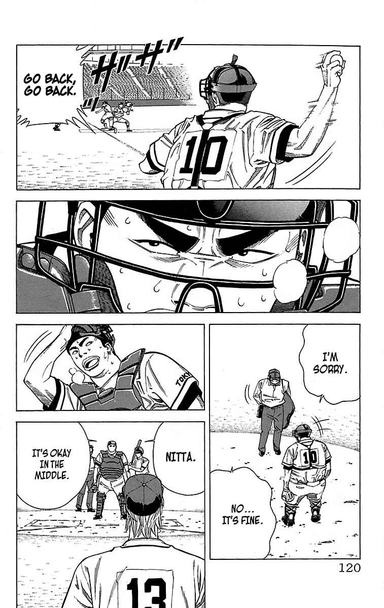 Page 36 Chapter 48 GO ANd GO