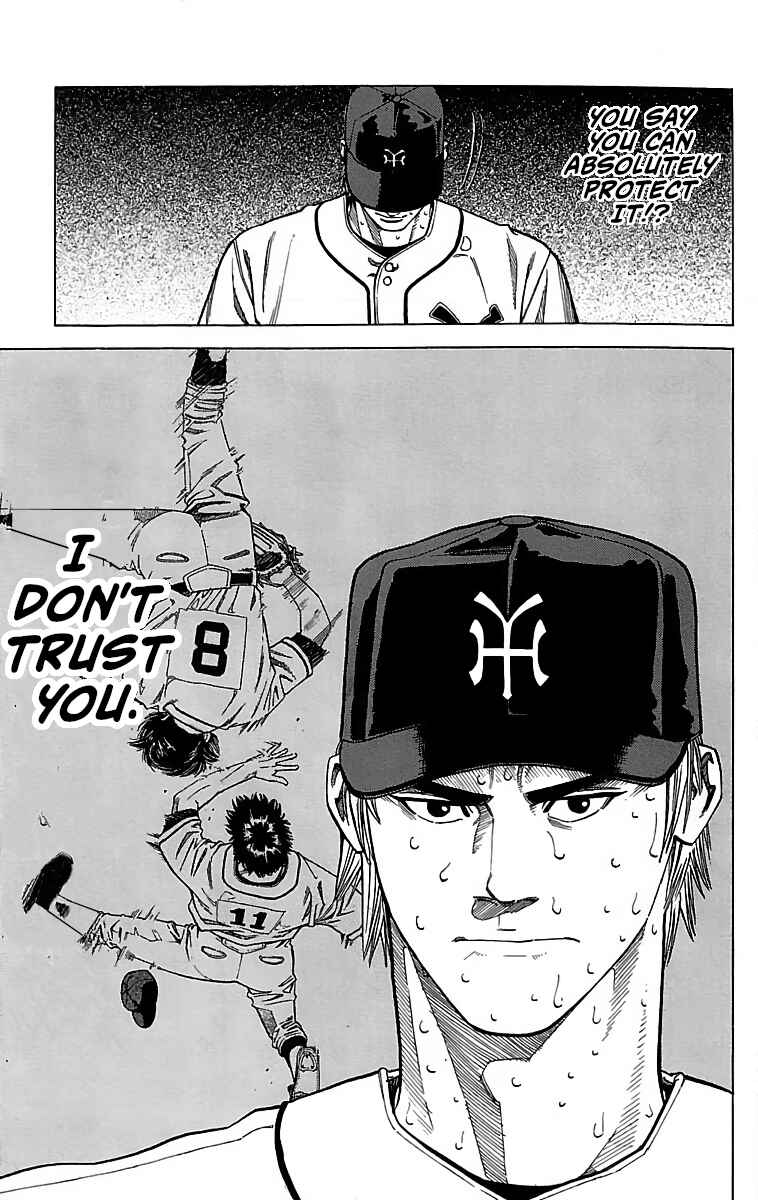 Page 39 Chapter 48 GO ANd GO