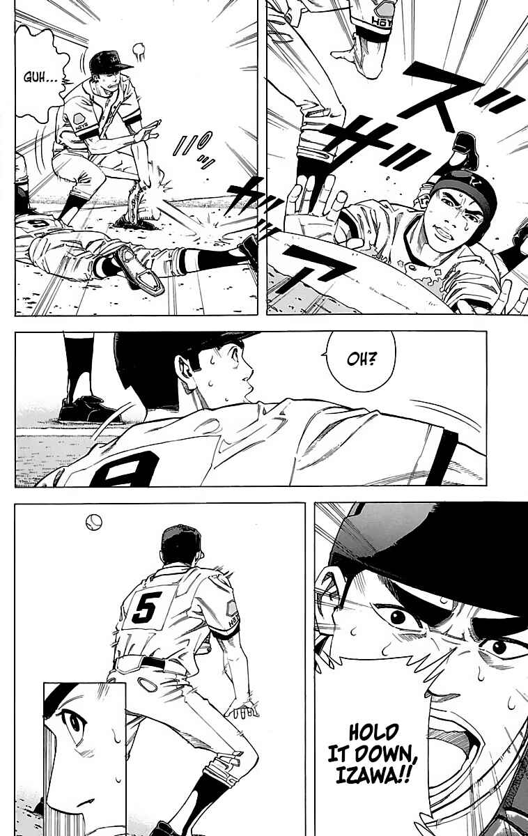 Page 6 Chapter 48 GO ANd GO
