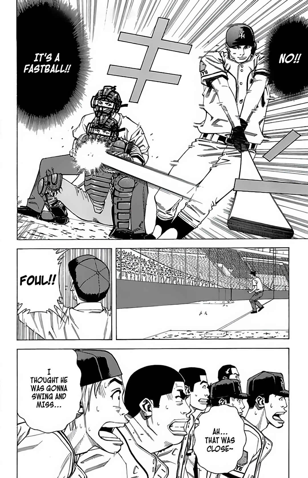 Page 12 Chapter 117 GO ANd GO