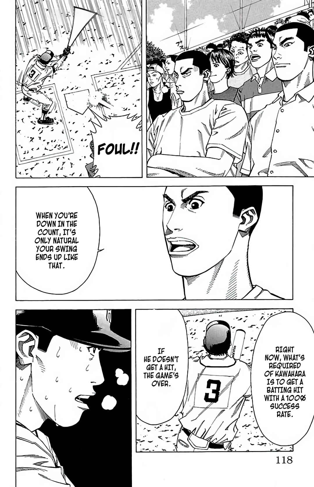 Page 16 Chapter 117 GO ANd GO