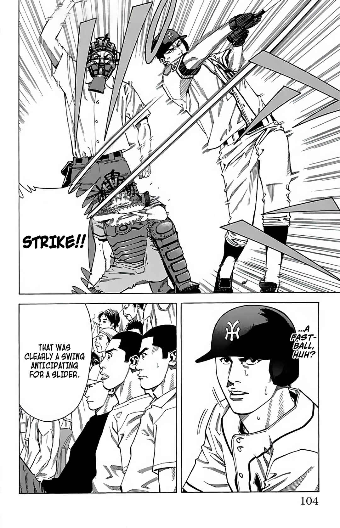 Page 2 Chapter 117 GO ANd GO