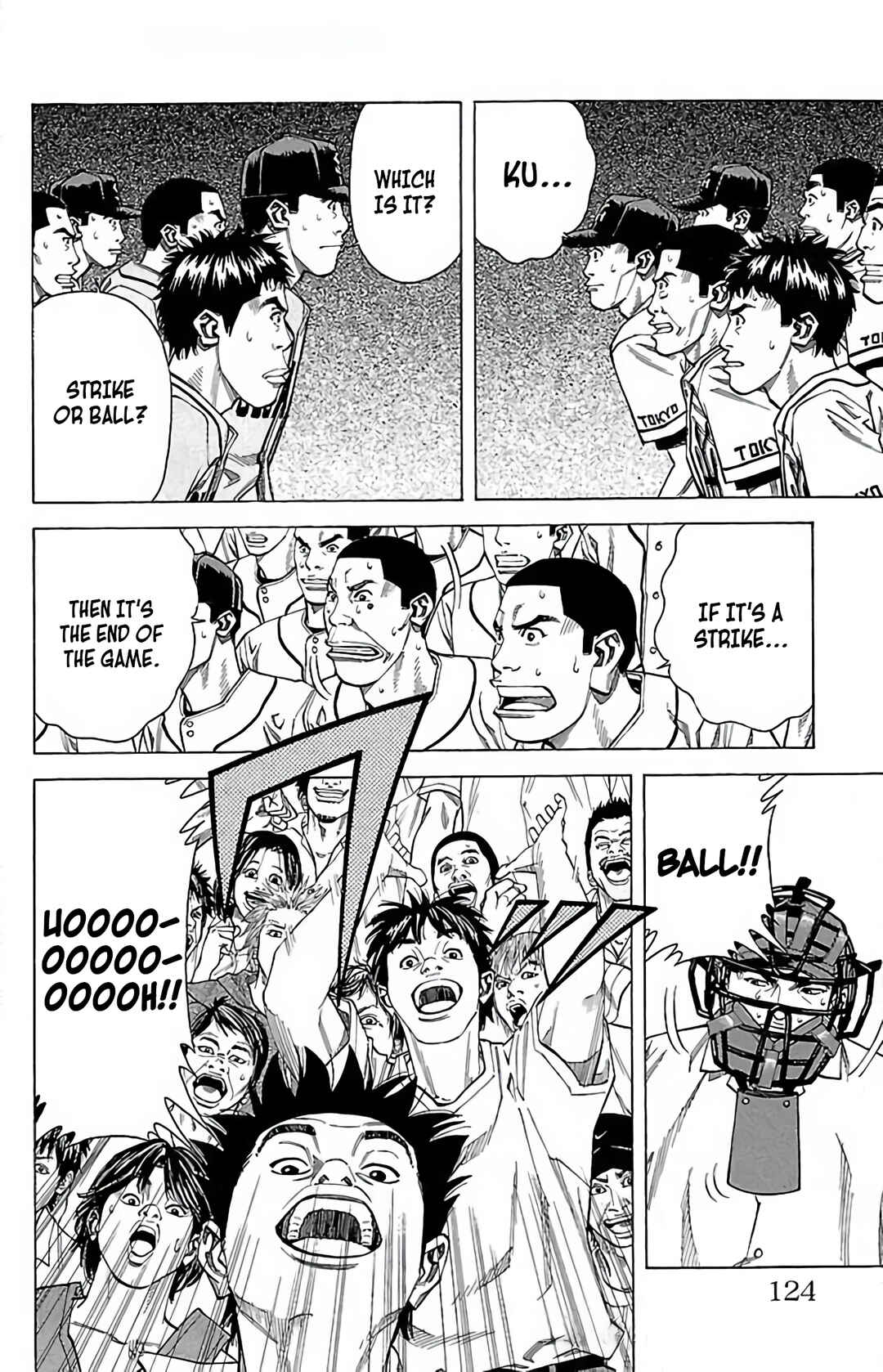 Page 22 Chapter 117 GO ANd GO