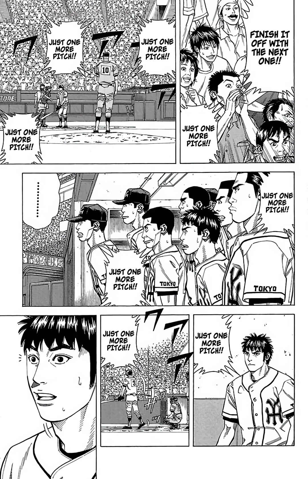 Page 5 Chapter 117 GO ANd GO